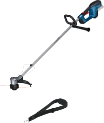 Kosa nitkarica GRT18V-33