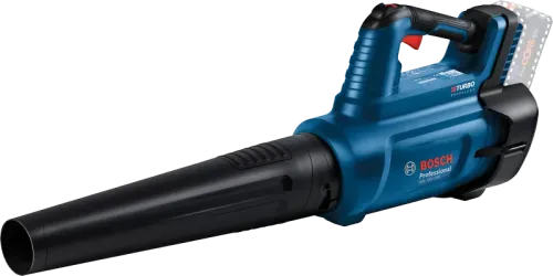 Puhalnik GBL18V-750