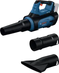 Puhalnik GBL18V-800