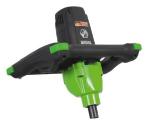 Električni mešalnik Eibenstock MXT 1300
