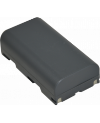 Li-ionska baterija za MC 3D Compact
