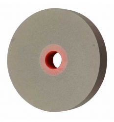 Disk polirni P6S1 10020.25 SC 150 MWP - izvrt. 25