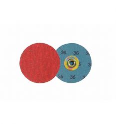 Disk brusni, samozatezen PSG 038 Ceramic 36