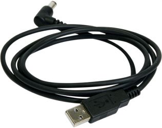 USB kabel MAKITA 199010-3