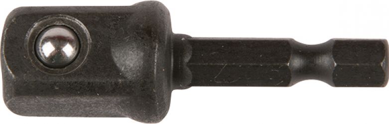 Adapter za SQ1/2 natične ključe MAKITA B-54673