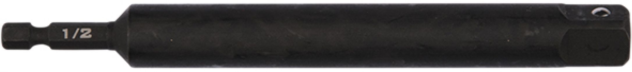 Adapter za SQ 1/2 natične ključe MAKITA B-57744