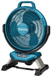Akumulatorski ventilator MAKITA DCF301Z
