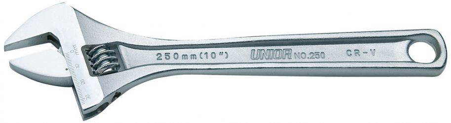 Univerzalni ključ Unior 250/1