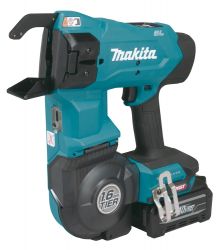 Vezalec armature Makita TR001GZ