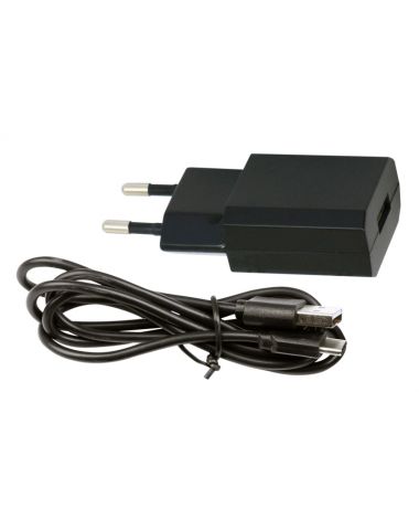 Adapter + USB-C FUTECH za Para / Para DS / Para One