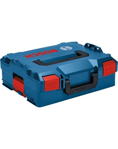 Kovček Bosch L-BOXX 136
