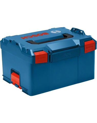 Kovček Bosch L-BOXX 238