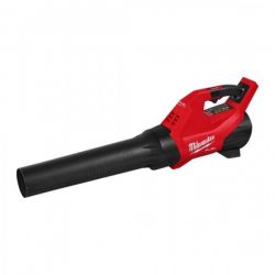 Akumulatorski pihalnik Milwaukee M18 FBLG3-0