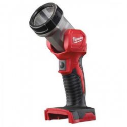Akumulatorska delovna led svetilka M18 TLED/0 Milwaukee