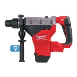 ONE-KEY vrtalno kladivo Milwaukee M18 FUEL FHM-0C