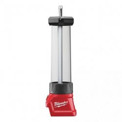 Prostorska svetilka Trueview M18 LL-0 Milwaukee