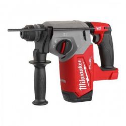 Vrtalno kladivo SDS Milwaukee M18 FUEL FH-0X