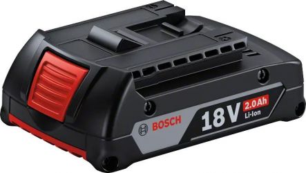 Akumulatorska baterija Bosch GBA 18V 2.0AH Professional