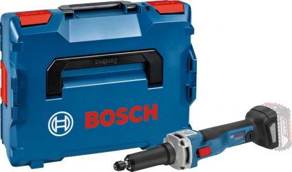 Akum. premi brusilnik Bosch GGS 18V-23 LC
