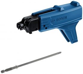 Nastavek za samodejno podajanje Bosch GMA 55 Professional