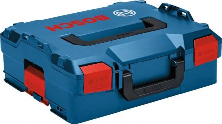 Kovček Bosch L-BOXX 136