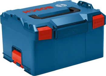 Kovček Bosch L-BOXX 238