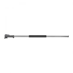 Podaljšek QUIK-LOK Milwaukee M18 FOPH-EXA