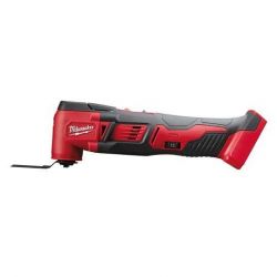 Večnamensko orodje Milwaukee M18 BMT-0