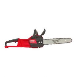Akumulatorska verižna žaga Milwaukee M18 FUEL FCHS35-0
