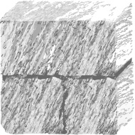 BREEZE BLOCK